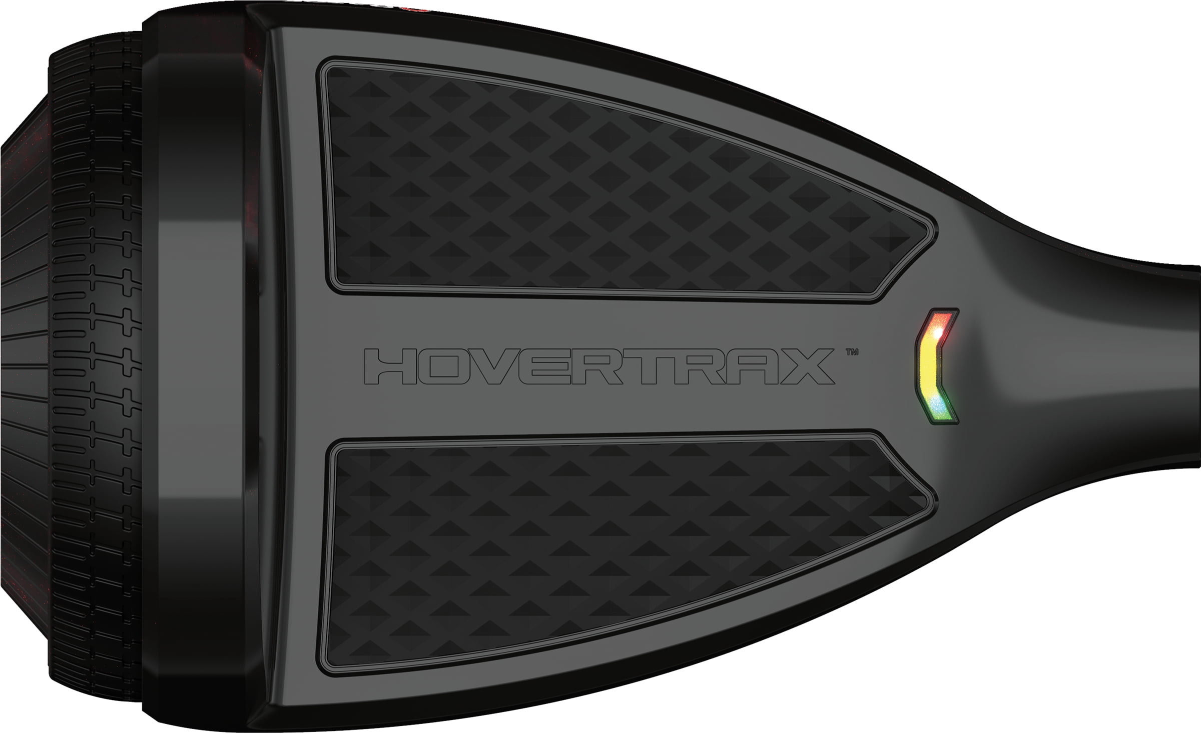 razor hovertrax prizma