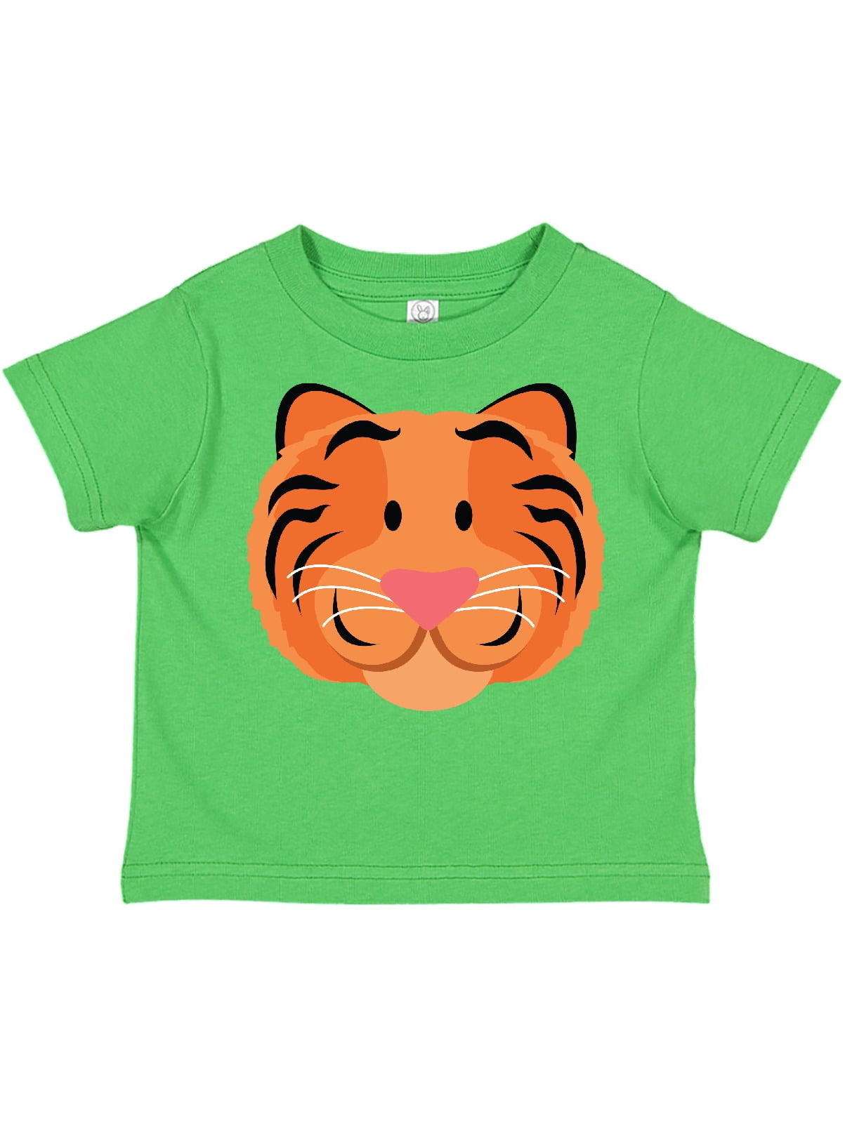tiger t shirt walmart