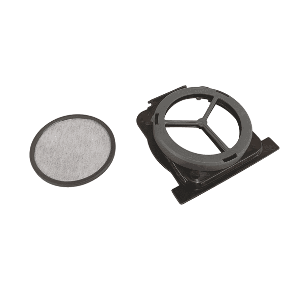 Mr. Coffee Coffeemaker Filter Holder, 140405-000-000