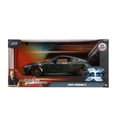 thumbnail image 5 of Coche fundido a presión Jada Toys Fast & Furious Fast X 2023 Nissan Z 1:24, 5 of 5