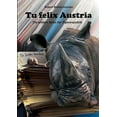 thumbnail image 2 of Tu Felix Austria, 2 of 2