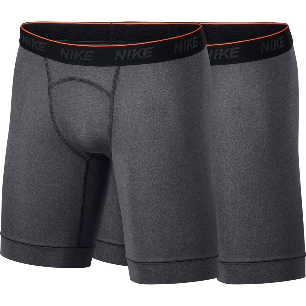nike underwear set