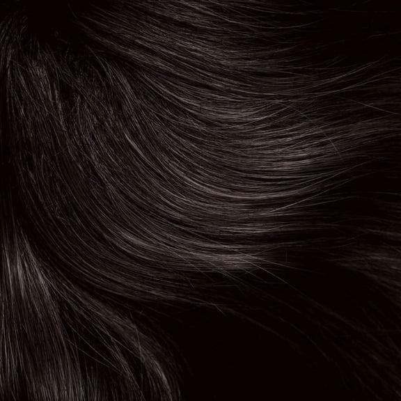 Bobbi Boss IndiRemi 100% Unprocessed Virgin Remy Bundles - Bone Straight