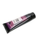 thumbnail image 5 of Acondicionador para teñir el cabello, bloqueo de fijación de Color, reparación de daños, tinte para el cabello, herramienta de peinado, 200ml, morado, 5 of 5