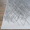 thumbnail image 3 of Couristan Radiance Tybalt Kobicha Area Rug, 3 of 7