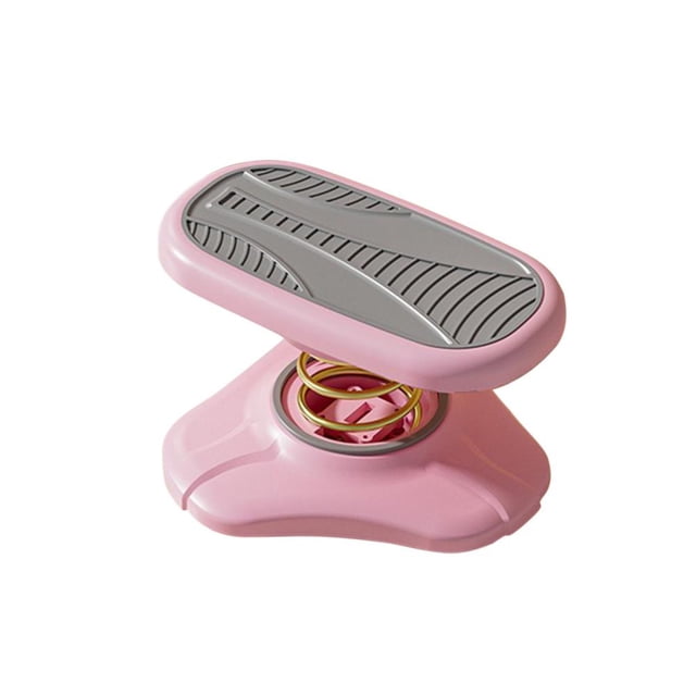 Feltree 2024 New Multifunctional Sports Foot Pedals
