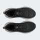 thumbnail image 4 of Tenis Hombre Charly Kraken 2.0 Sport Cómodos negro 25, 4 of 5