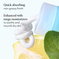 thumbnail image 3 of Loción corporal Bliss Lemon and Sage Maximum Moisture 946ml, 3 of 9