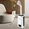 thumbnail image 3 of Cool Mist Humidifier for Bedroom Large Room 23.8L Ultrasonic Top Fill Humidifier, 3 of 21
