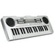 thumbnail image 2 of Piano infantil, teclado de 37 teclas con funciones de enseñanza de música MP3 y órgano electrónico, 2 of 6