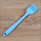 thumbnail image 1 of Pincel de silicona para aceite de barbacoa, pincel para untar, pincel para hacer pasteles, pan, mantequilla, repostería, accesorios de cocina para barbacoa, herramientas para barbacoa, 1 of 6