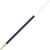 Hybrid H2 Medium-line Gel Pen Refills