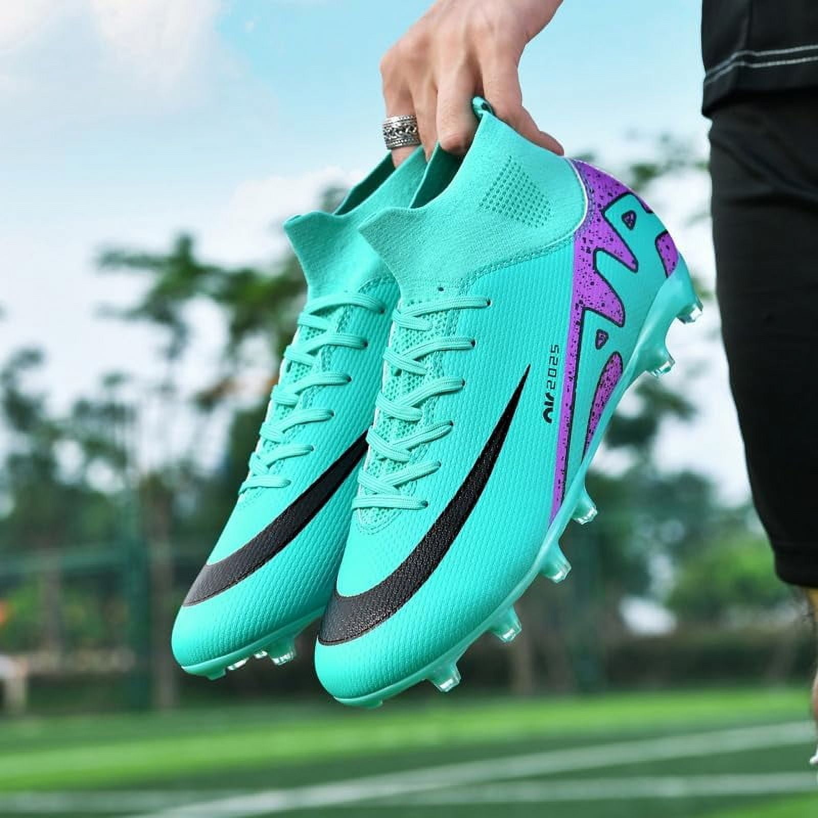 women's indoor soccer cleats