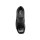 thumbnail image 3 of Mocasín Flexi para Niño Estilo 93527 Negro, 3 of 5