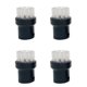 thumbnail image 3 of Brush 4pcs Cleaning Tool For Karcher For Steam Cleaners, 3 of 5