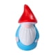thumbnail image 1 of Decoraciones navideñas, adornos navideños, regalos de Navidad, mini gnomos, manualidades de enanos, accesorios de decoración DIY, mini adornos, decoraciones de enanos, 1 of 1