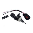 thumbnail image 2 of Vehicle Speed Sensor W/ Connector For Chrysler Dodge Jeep Plymouth 5013660AA, 2 of 7