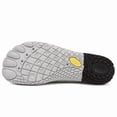 thumbnail image 2 of Water Shoes Quick Dry Barefoot for Swim Diving Surf Aqua Sport Beach Vacation, 2 of 11