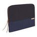 STM Grace notebook sleeve -