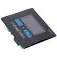 thumbnail image 3 of Componente electrónico, módulo controlador de temperatura LCD Controlador de temperatura LCD Controlador de temperatura Claridad notable, 3 of 9