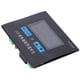 thumbnail image 3 of Componente electrónico, módulo controlador de temperatura LCD Controlador de temperatura LCD Controlador de temperatura Claridad notable, 3 of 9