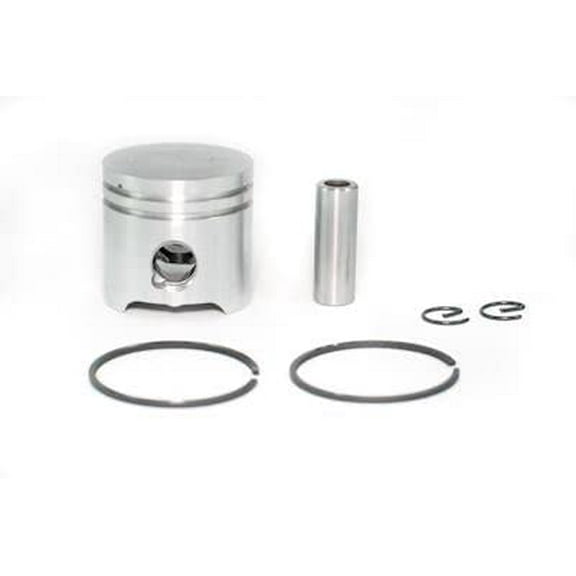 Piston Kit 35 mm Compatible with Stihl FS160 Part 4119-030-2005