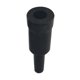 thumbnail image 2 of 40PCS Cassette Gas Tank Adapters Inflation Valve Type TorchGas Nozzle Connector Gas Converter, 2 of 5