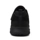 thumbnail image 5 of Ligeras para Edema Zapatos Ortopédicos Sin Cordones Anchos Diabéticos Con Cierre Ajustable Antideslizantes Pies Hinchados, 5 of 9