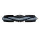 thumbnail image 3 of For Yeedi Floor 3 Station Robot Vacuum Cleaner Spare Part Accessories, 3 of 5
