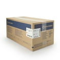 thumbnail image 4 of QUICK CHECK* H500 Sterilization Wrap Dual Layer White Blue 24 x 24" 120 Ct, 4 of 4