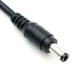 thumbnail image 5 of (2-Pack) JacobsParts 12V USB C Type-C PD Trigger 4ft 5A Power Cable 5.5 x 2.5mm DC Connector, 5 of 6