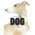 thumbnail image 1 of Pre-Owned The Book of the Dog (Paperback) 1780676565 9781780676562, 1 of 1