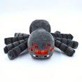 thumbnail image 2 of Juguetes de peluche de 14.99&nbsp;cm/5.9&nbsp;pulgadas, juguetes rellenos de peluche, muñeca para niños, regalos para niños, juguetes de fiesta, regalo para fanáticos, regalo de cumpleaños, 2 of 4