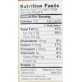 thumbnail image 2 of Paesana Pasta Sauce Vodka, 25 Fl Oz, 2 of 2