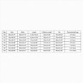thumbnail image 3 of KPOPLK Toddler Baby Boy Summer Outfit Quick Dry T Shirt Shorts Set Sporty Summer Clothes(7-8 Years,Red), 3 of 4