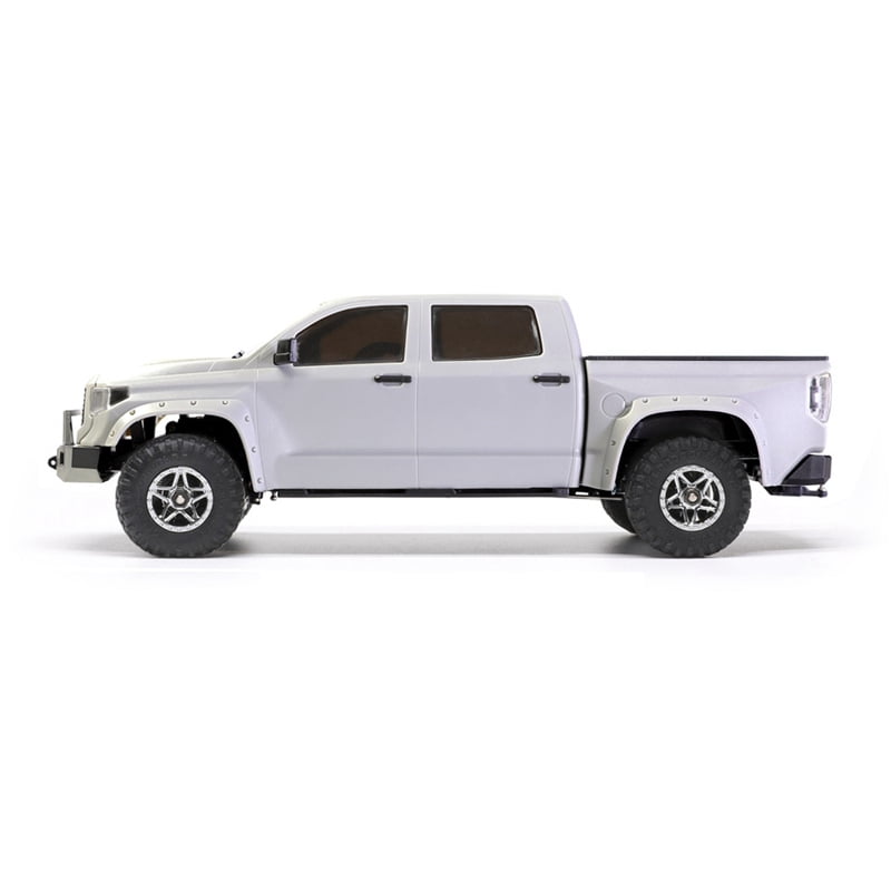 Thefarmerandthebelle Net Toys Hobbies Cars Trucks Motorcycles Unassembled Diy Kit Orlandoo Hunter Oh32p02 1 32 Rc Rock Crawler W O Electronics