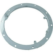 Hayward Frame CPB Front Face SPX0506A