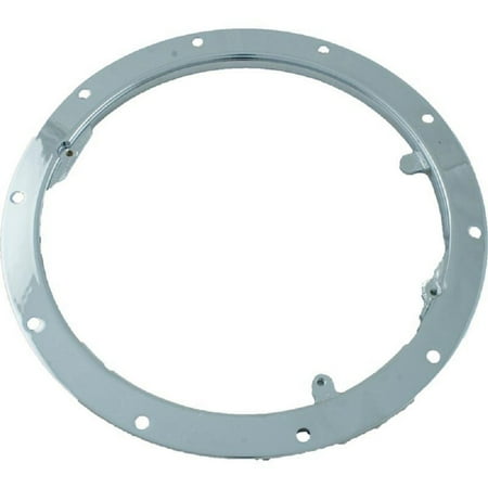 Hayward Frame CPB Front Face SPX0506A