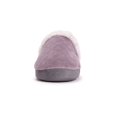 thumbnail image 4 of Polar by MUK LUKS Women's Charleigh Slipper, 4 of 6