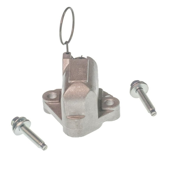 Melling BT5107 Stock Replacement Chain Tensioner For 11-14 Ford F-150 Mustang Fits select: 2011-2014 FORD F150