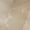 Beige, variant on Ruimatai Women's Lace Underwear Breathable Comfortable Mid-Rise Hip Lift Soft Stretch Sexy Solid Panties for Daily Wear Home Party