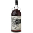 thumbnail image 1 of Paquete de 3 Ron Kraken 750 ml Kraken Paquete de 3, 1 of 2