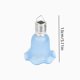 thumbnail image 3 of Solar Hanging Outdoor Waterproof LED Decorative Light For Garden Patio, 3 of 5