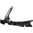 thumbnail image 2 of Geelife Bumper Bracket For 2008-2014 Mini Cooper Rear Passenger MC1143100 51127167564, 2 of 9