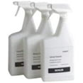 thumbnail image 2 of Kohler Waterless Urinal Cleaner 3 -32 Oz Bottles Per Case, 2 of 2