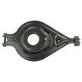 thumbnail image 2 of Mevotech Original Grade Control Arm, 2 of 4