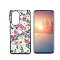 thumbnail image 1 of Flowers-107 Phone Case, Degined for Motorola Edge Plus 2022 Case Men Women, Flexible Silicone Shockproof Case for Motorola Edge Plus 2022, 1 of 1