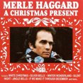 thumbnail image 1 of Merle Haggard's Christmas Present, 1 of 1