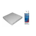 thumbnail image 1 of Filtro Polen Aire Acondicionado Captiva 2.4l, 3.6l 2008/2015 ACDELCO ACDelco Premium, 1 of 2
