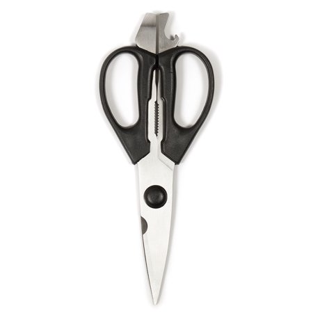 Home Basics Kitchen Shears